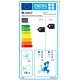 Gree GRS-CQ12PD/NHG4-E Versati IV Αντλία Θερμότητας 12kW Μονοφασική 60°C Monoblock